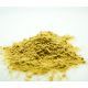 MASSIVE BAITS BREWER YEAST 1 KG