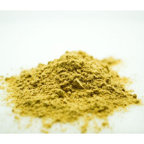 MASSIVE BAITS BREWER YEAST 1 KG