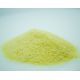 MASSIVE BAITS SEMOLINA 1 KG