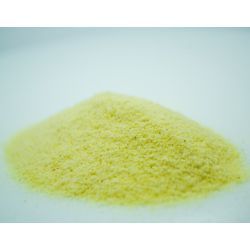 MASSIVE BAITS SEMOLINA 1 KG