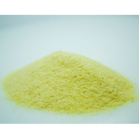 MASSIVE BAITS SEMOLINA 1 KG