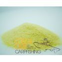 MASSIVE BAITS SEMOLINA 1 KG