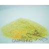 MASSIVE BAITS SEMOLINA 1 KG