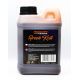 MASSIVE BAITS FRESH KRILL EXTRACT 1 LT