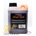 MASSIVE BAITS FRESH KRILL EXTRACT 1 LT