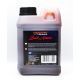 MASSIVE BAIT BULK AMINO BOLSENA SQUID 1 LT