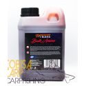 MASSIVE BAIT BULK AMINO BOLSENA SQUID 1 LT