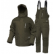 DAM Xtherm Winter Suit TALLA M