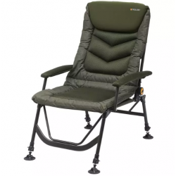PROLOGIC INSPIRE DADDY LONG RECLINER CHAIR