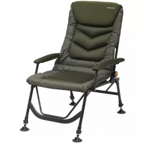 PROLOGIC INSPIRE DADDY LONG RECLINER CHAIR