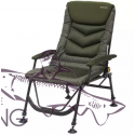 PROLOGIC INSPIRE DADDY LONG RECLINER CHAIR