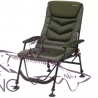 PROLOGIC INSPIRE DADDY LONG RECLINER CHAIR