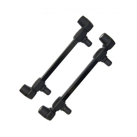 FOX HORIZON DUO 2 ROD BUZZ BARS (2 UNIDADES)