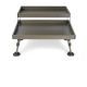 AVID CARP DOUBLE DECKER BIVVY TABLE