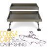 AVID CARP DOUBLE DECKER BIVVY TABLE