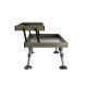 AVID CARP DOUBLE DECKER BIVVY TABLE