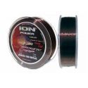 AWA-SHIMA ION POWER BROWNY CARP 0,35 MM - 1200 M
