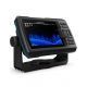 STRIKER VIVID 5CV+ TRANSDUCTOR GT20-TM