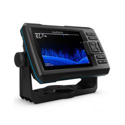 STRIKER VIVID 5CV+ TRANSDUCTOR GT20-TM
