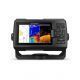 STRIKER VIVID 5CV+ TRANSDUCTOR GT20-TM