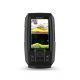 GARMIN STRIKER VIVID 4CV+TRANSDUCER GT20-TM