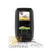 GARMIN STRIKER VIVID 4CV+TRANSDUCER GT20-TM