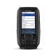 GARMIN STRIKER VIVID 4CV+TRANSDUCER GT20-TM