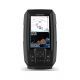 GARMIN STRIKER VIVID 4CV+TRANSDUCER GT20-TM
