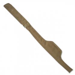 TRAKKER CAÑERO 12"