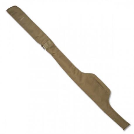 TRAKKER CAÑERO 12"