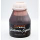 MASSIVE BAITS SPECIAL AMINO GLUB BOLSENA SQUID 250 ML