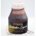 MASSIVE BAITS SPECIAL AMINO GLUB BOLSENA SQUID 250 ML