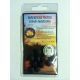 ENTERPRISE TACKLE MAICES SWEET CORN NEGRO