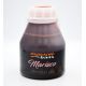 MASSIVE BAITS SPECIAL AMINO GLUB MARISCO 250 ML