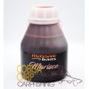 MASSIVE BAITS SPECIAL AMINO GLUB MARISCO 250 ML