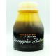 MASSIVE BAITS AMINO GLUB PINEAPPLE BUTRYTICCO 250 ML