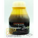 MASSIVE BAITS AMINO GLUB PINEAPPLE BUTRYTICCO 250 ML