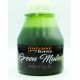 MASSIVE BAITS AMNIO GLUB GREEN MULBERRY 250 ML