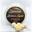 MASSIVE BAITS POP UP BOLSENA SQUID 14 MM