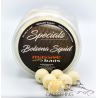 MASSIVE BAITS PO PUP BOLSENA SQUID 14 MM