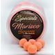 MASSIVE BAITS PO PUP MARISCO 14 MM