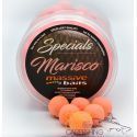 MASSIVE BAITS POP UP MARISCO 14 MM