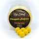 MASSIVE BAITS POP UP PINEAPPLE BUTRYRICCO 14 MM