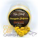 MASSIVE BAITS POP UP PINEAPPLE BUTRYRICCO 14 MM