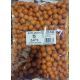 EXPLOSION BAITS MELOCOTON-PIÑA 20MM 5KG