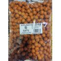 EXPLOSION BAITS MELOCOTON-PIÑA 20MM 5KG