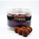 MASSIVE BAITS HOOKER BOLSENA SQUID 18 MM