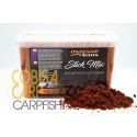 MASSIVE BAITS STICK MIX BOLSENA SQUID 750 GR