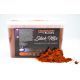 MASSIVE BAITS STICK MIX BOLSENA SQUID 750 GR