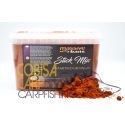 MASSIVE BAITS STICK MIX MARISCO 750 GR
